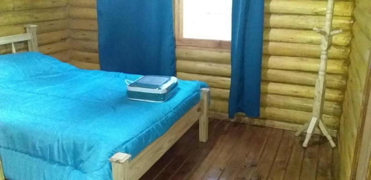 Acacias Holiday home *